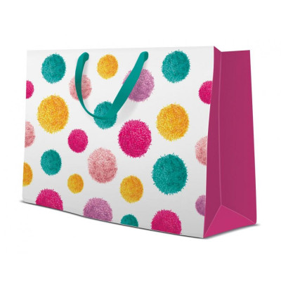 copy of Darčeková taška Lego