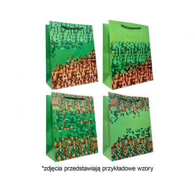 copy of Darčeková taška Lego