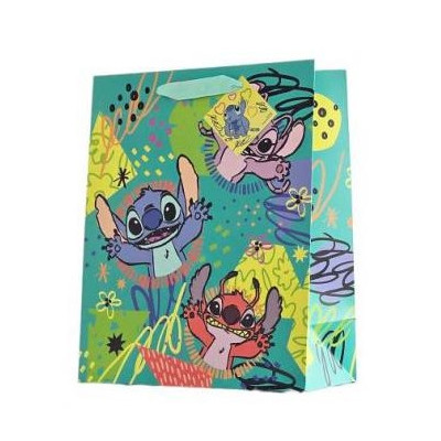 Darčeková taška Stitch