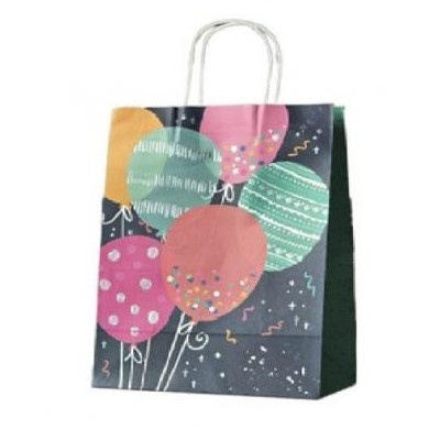 copy of Darčeková taška Lego