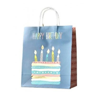 copy of Darčeková taška Lego