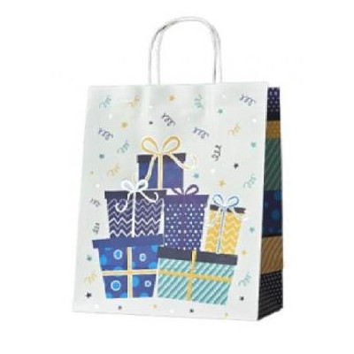 copy of Darčeková taška Lego