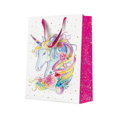 copy of Darčeková taška Lego