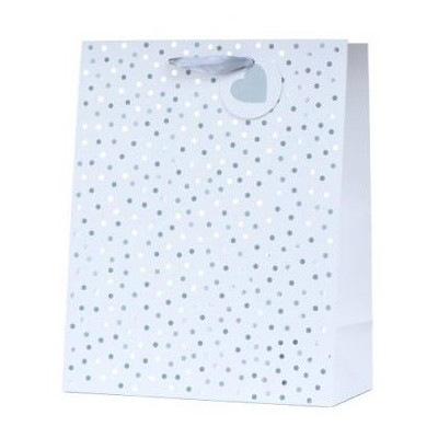 copy of Darčeková taška Lego