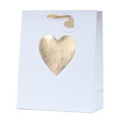 copy of Darčeková taška Lego