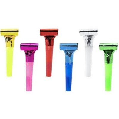 copy of Frkačky na párty zlaté