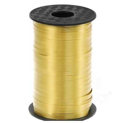 copy of Stuha na balóny čierna