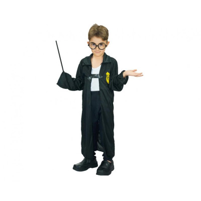 copy of Detský kostým Sonic veľkosť 7-8 rokov