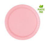 ECO taniere ružové