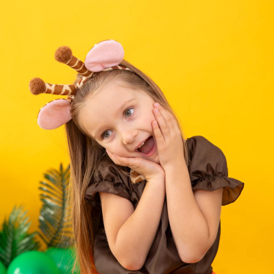 copy of Sada 3 ks Žabka