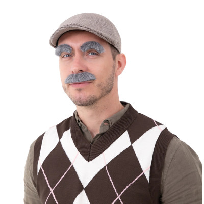 copy of Perlový náhrdelník biely