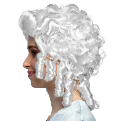 copy of Parochňa Barok