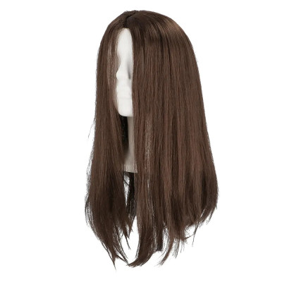 Set doplnkov hippie pánsky