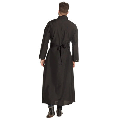 copy of Pánsky kostým Kňaz veľkosť 54/56