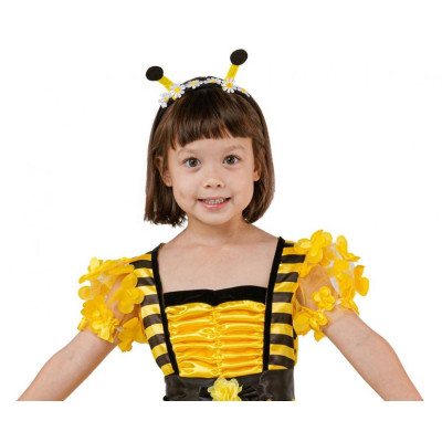 copy of Detský kostým Včielka veľkosť 92/104 cm