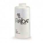 Ultra Hi-Float gel 710 ml