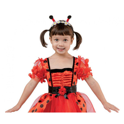 copy of Chlapčenský kostým Policajt veľkosť 110/120