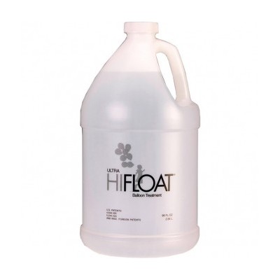 Ultra Hi-float gel 2,8 L