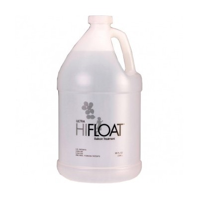 Ultra Hi-float gel 2,8 L