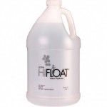 Ultra Hi-float gel 2,8 L