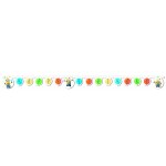 Baner Mimoni Happy B-Day
