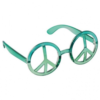 Okuliare fun shade Peace