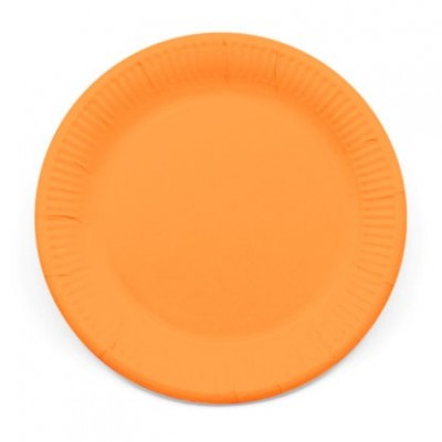 ECO taniere oranžové
