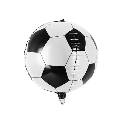 Fóliový juniorshape balón futbalová lopta