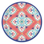Taniere Boho