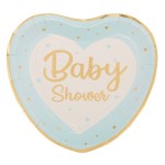 Taniere deluxe Baby Shower chlapček