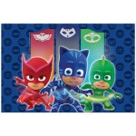 Obrus PJ masks