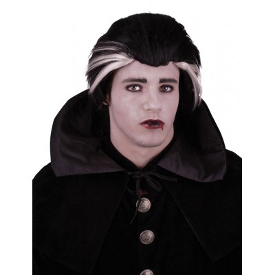 Parochňa Dracula