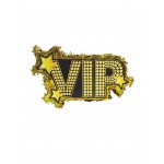 Piňata VIP párty