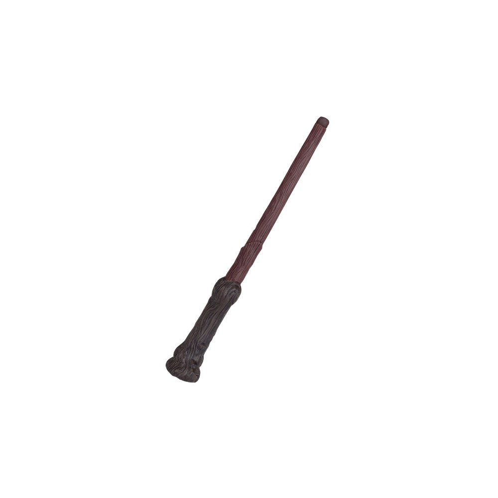 Kostýmový doplnok Harry Potter prútik Kostýmový doplnok Harry Potter prútik