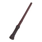 Kostýmový doplnok Harry Potter prútik