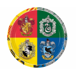 Taniere Harry Potter Hogwarts Houses