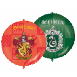 Fóliový balón Harry Potter