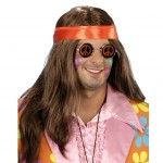 Parochňa Hippie