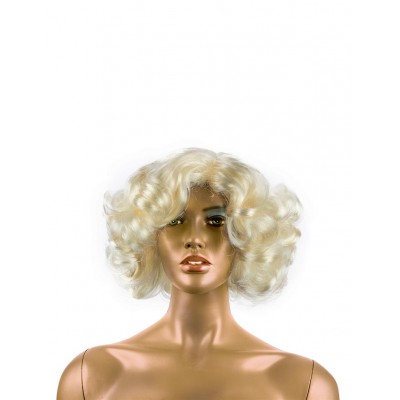 Parochňa Marilyn