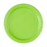 ECO taniere Kiwi zelená