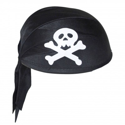 Pirátska čiapka