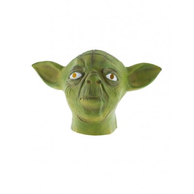 Maska YODA