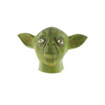 Maska YODA