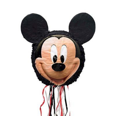 Piňata Mickey Mouse