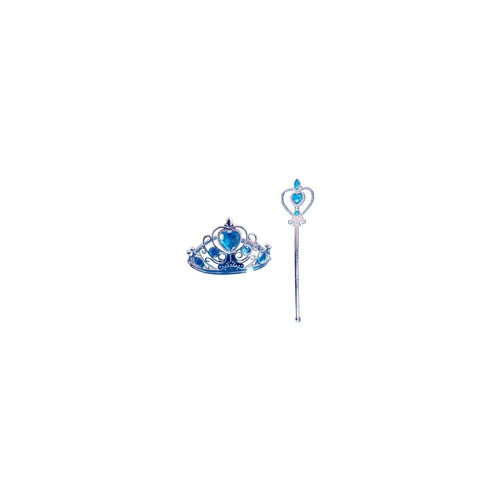 Princess set Princess set