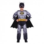 Detský kostým Batman Classic 3-4 roky