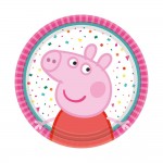 Peppa - Pig