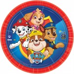 Paw Patrol