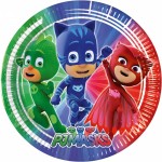 PJ Masks