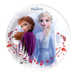 Ľadové kráľovstvo (Frozen)